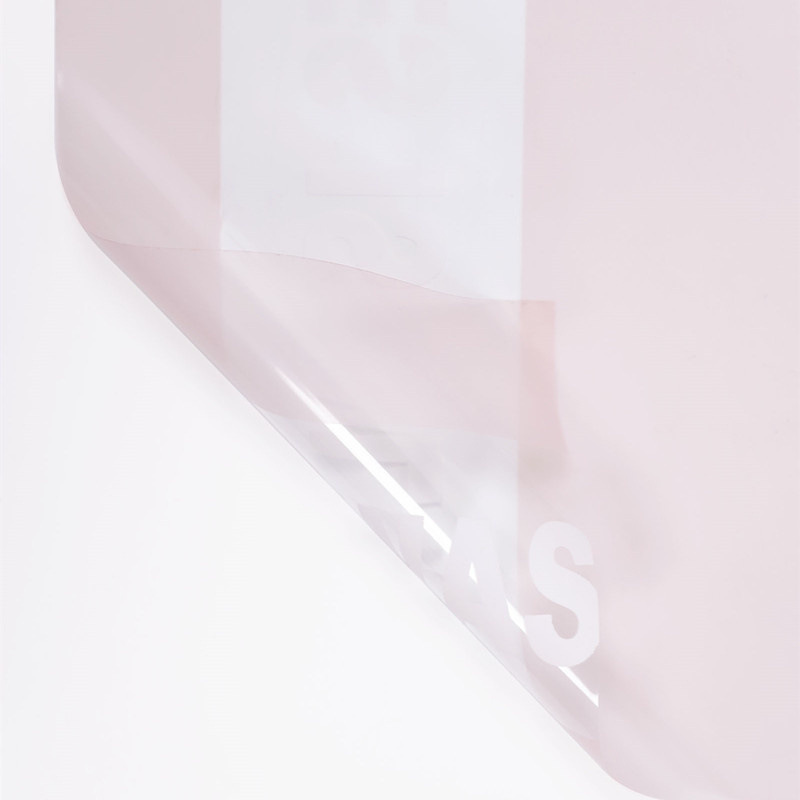 58*58cm 花包装セロハン