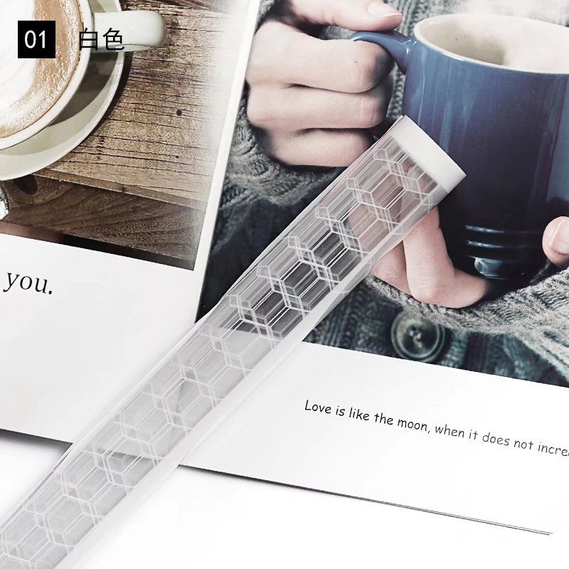 Matte Finish Plastic Flower Wrap Paper/Film