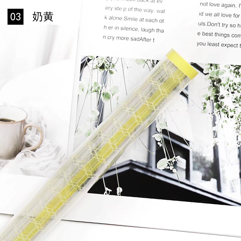 Matte Finish Plastic Flower Wrap Paper/Film