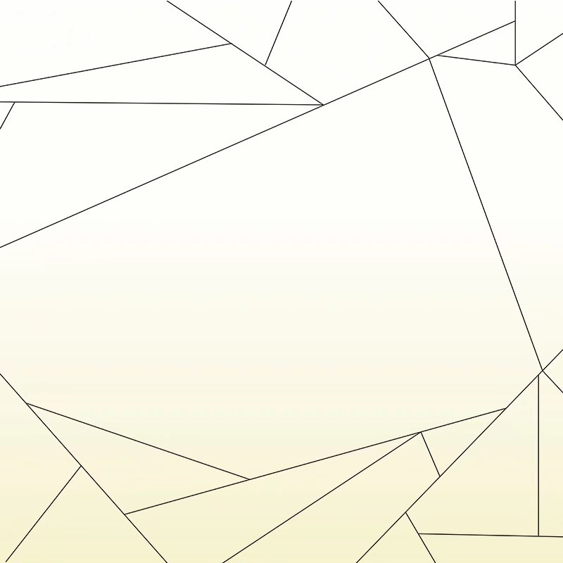 厚みのある不透明なプラスチックフラワーペーパー